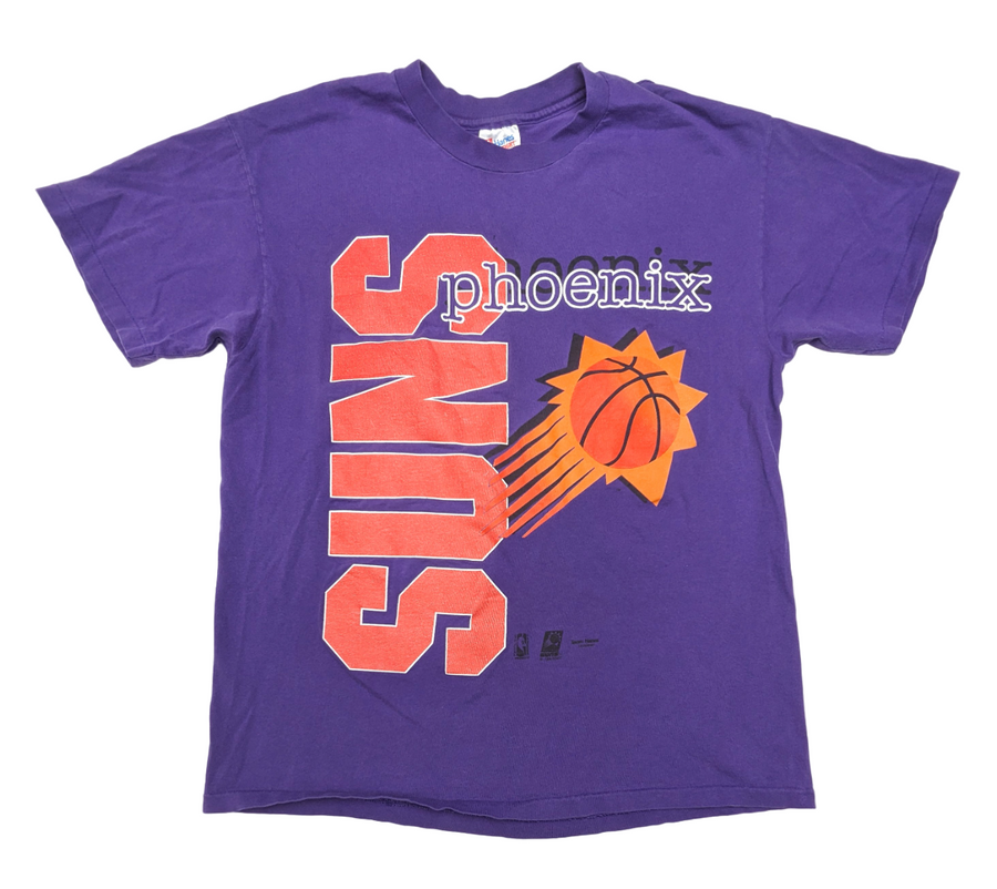 Phoenix Suns 2 pcs 3 lbs D0325241-05 - Raghouse