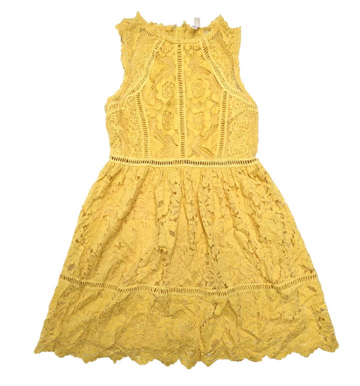 Summer Dresses 55 pcs 33 lbs D0417229-23