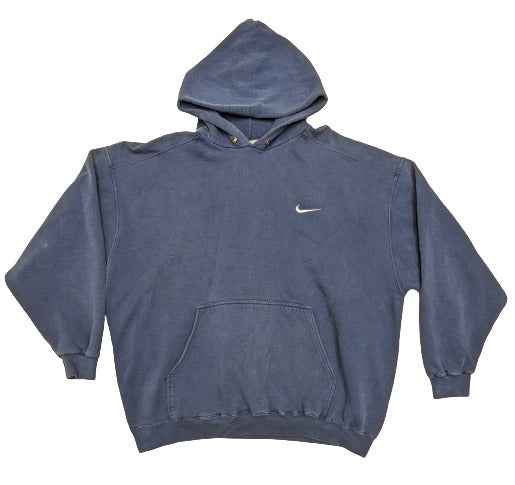 Nike Sweatshirt 1 pc 3 lbs E0321221-05 - Raghouse