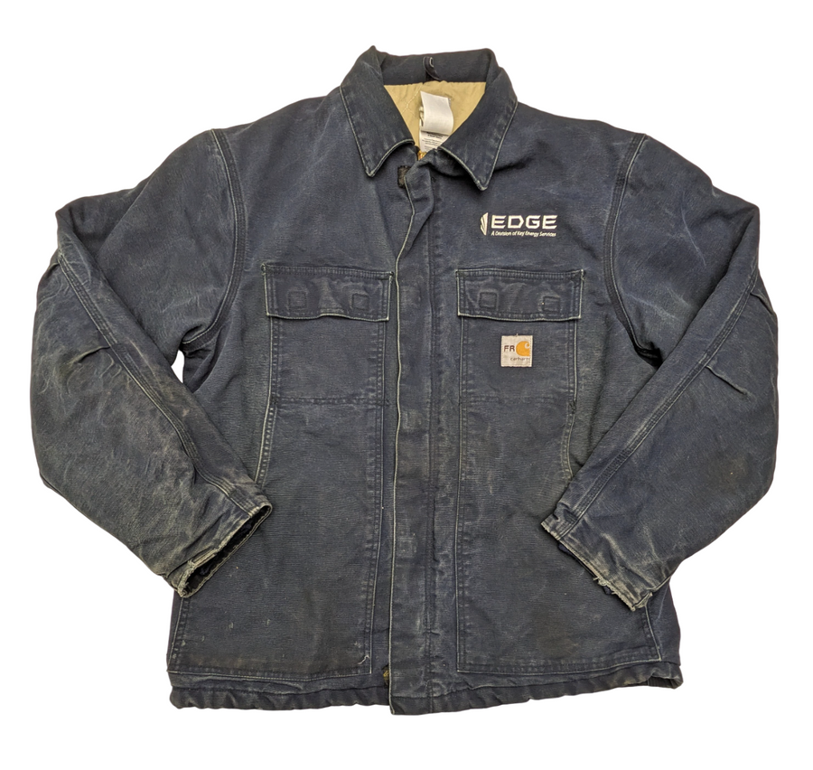 Carhartt Jacket  1 pc 5 lbs F0308237-05 - Raghouse