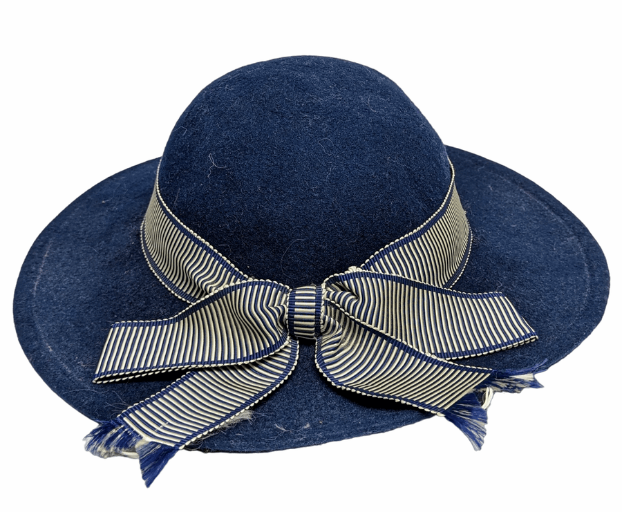 Floppy Hats 32 pcs 13 lbs F1129506-16