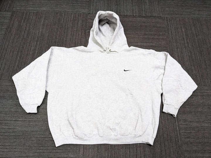 Nike Sweatshirt 1 pc 3.8 lbs C0111710-05 - Raghouse
