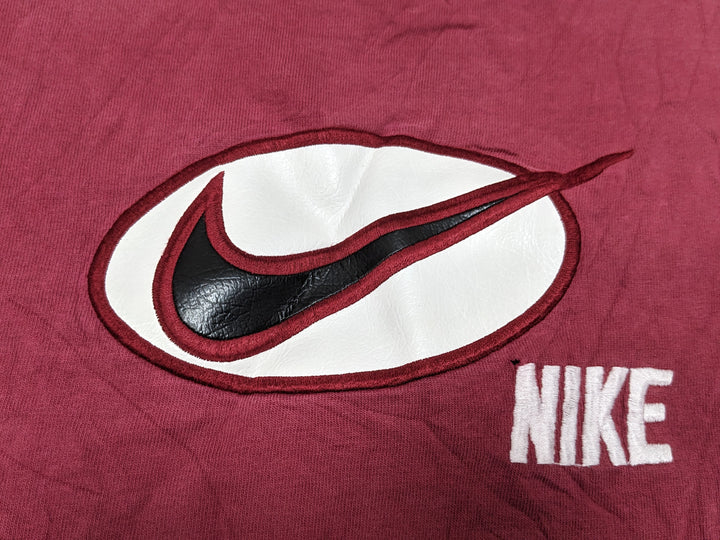 Nike T-Shirt 1 pc 12 oz C0111716 - Raghouse