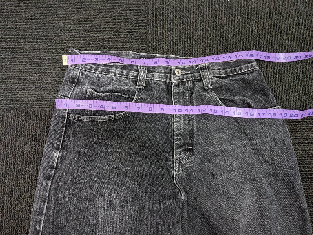 xSouth Pole Denim Pants 1 pc 2 lbs A0115739 - Raghouse