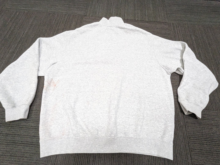 xNike Sweatshirt 1 pc 2 lbs A0115741-05 - Raghouse