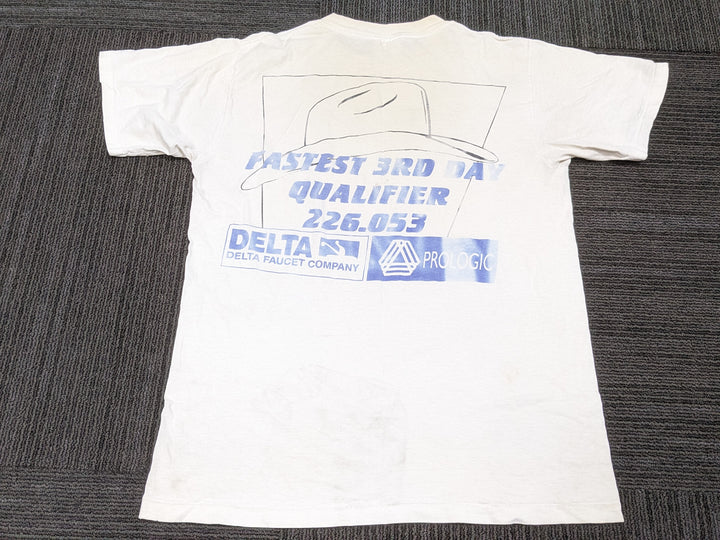 xArizona Sports T-Shirts 1 pc 7 oz A0115744 - Raghouse