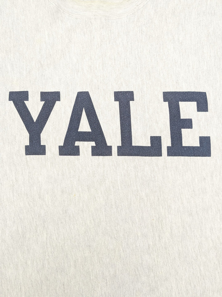 Yale Champion Sweatshirt 1 pc 1 lb B0119207-05 - Raghouse