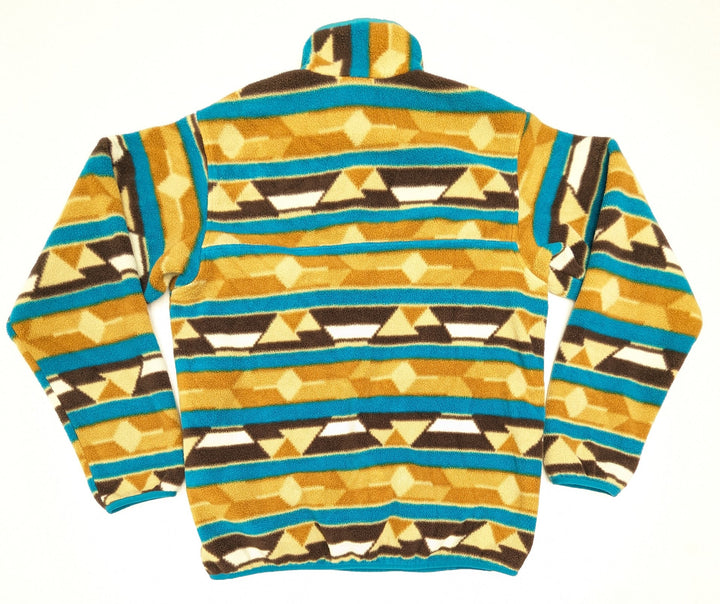 Patagonia Sweatshirt 1 pc 1 lb B0119209-05 - Raghouse