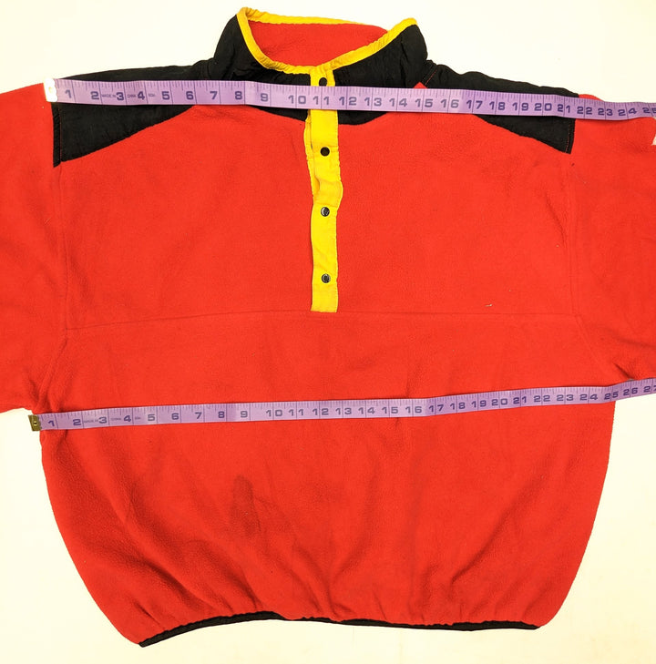 Marlboro Sweatshirt 1 pc 1 lb B0119210-05 - Raghouse