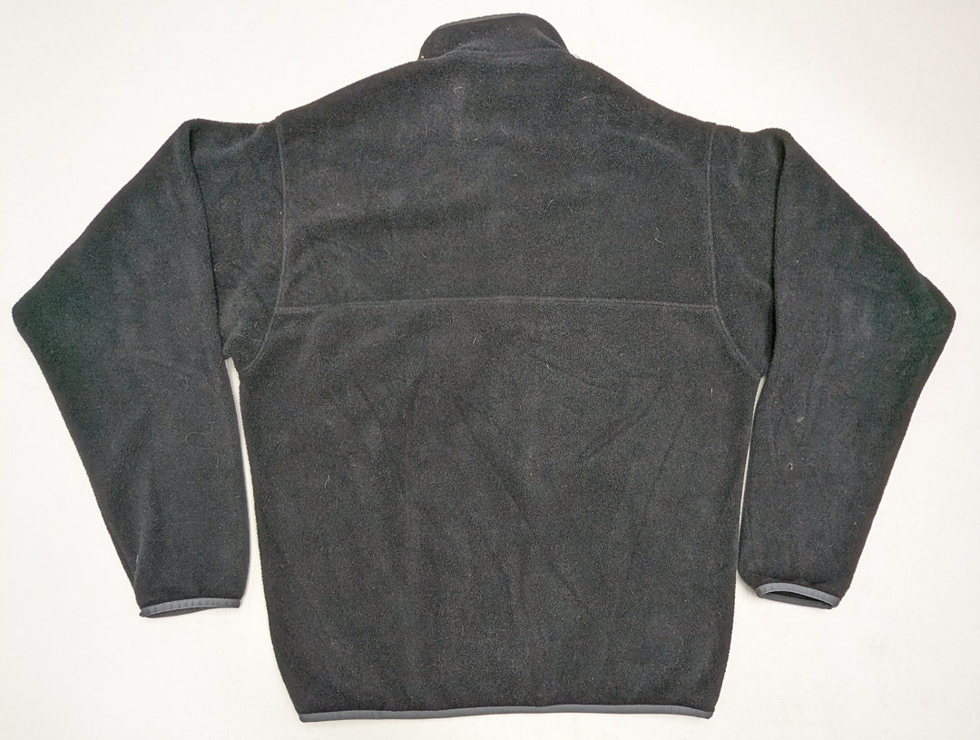 Patagonia Sweatshirt 1 pc 1 lb B0119211-05 - Raghouse