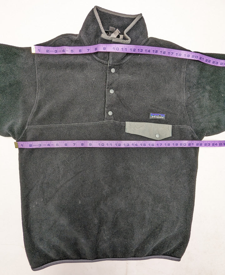 Patagonia Sweatshirt 1 pc 1 lb B0119211-05 - Raghouse