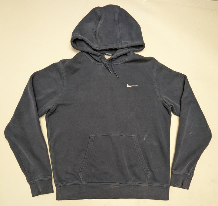 Nike Sweatshirt 1 pc 1 lb B0119212-05 - Raghouse
