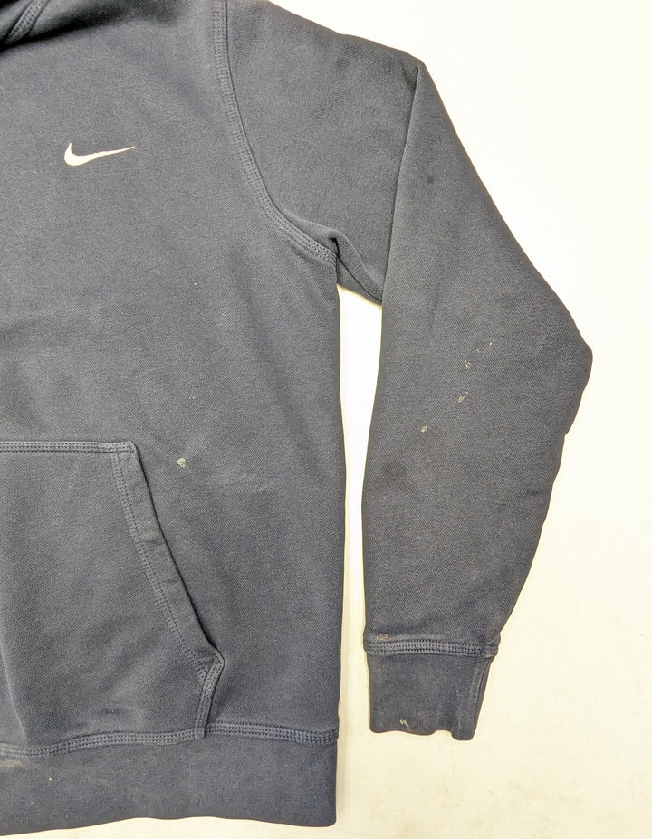 Nike Sweatshirt 1 pc 1 lb B0119212-05 - Raghouse