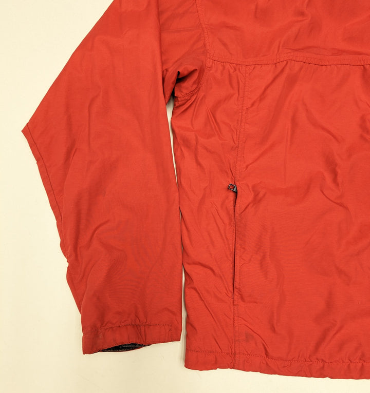 Patagonia Jacket 1 pc 1 lb E0122206-05 - Raghouse