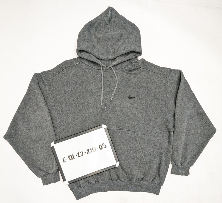Nike Sweatshirt 1 pc 1 lb E0122210-05 - Raghouse