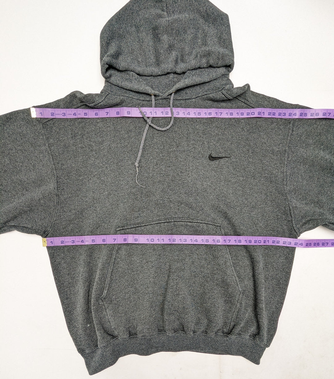 Nike Sweatshirt 1 pc 1 lb E0122210-05 - Raghouse