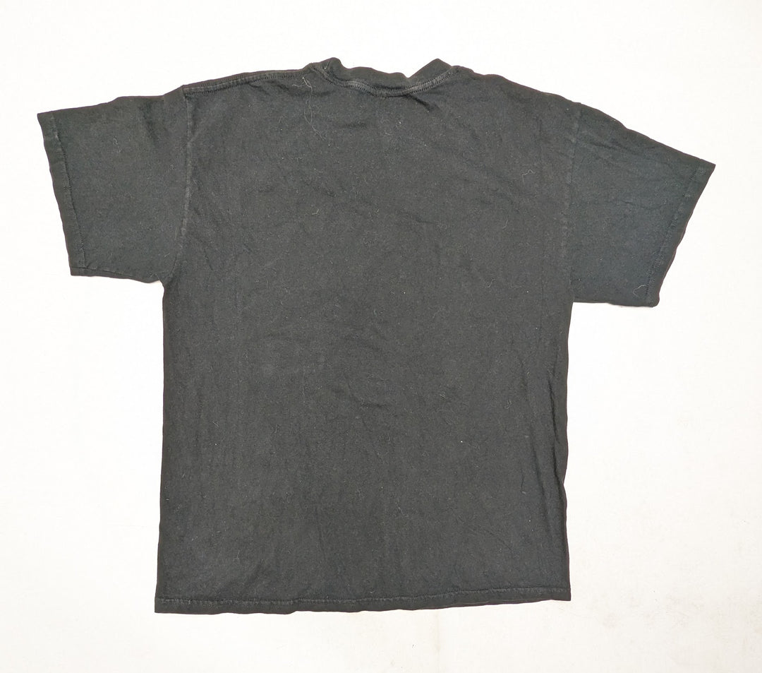 2002 Sex Pistols T-Shirt 1 pc 1 lb C0123210 - Raghouse