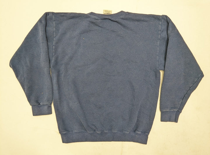 No Fear Sweatshirt 1 pc 1 lb C0123212-05 - Raghouse
