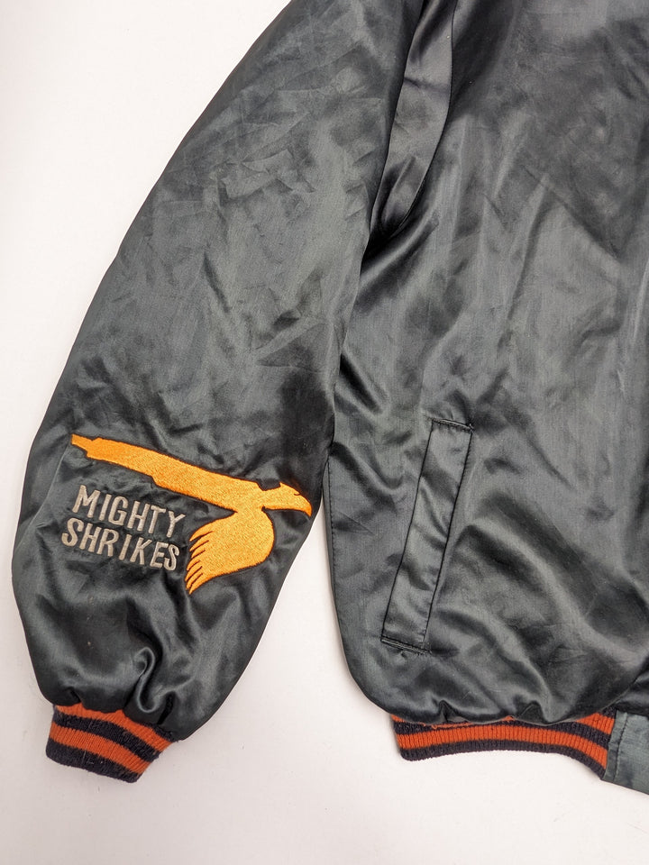 xMighty Shrikes Jacket 1 pc 1 lb C0123213-05 - Raghouse