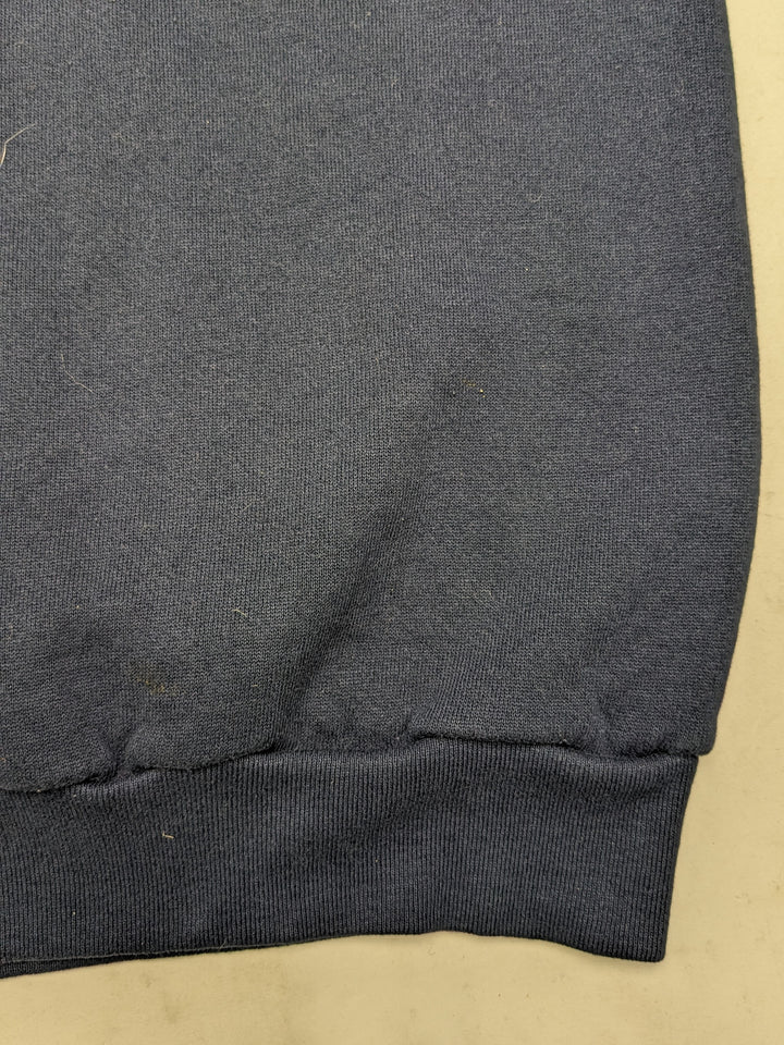 xBrigham Young Sweatshirt 1 pc 1 lb C0123214-05 - Raghouse