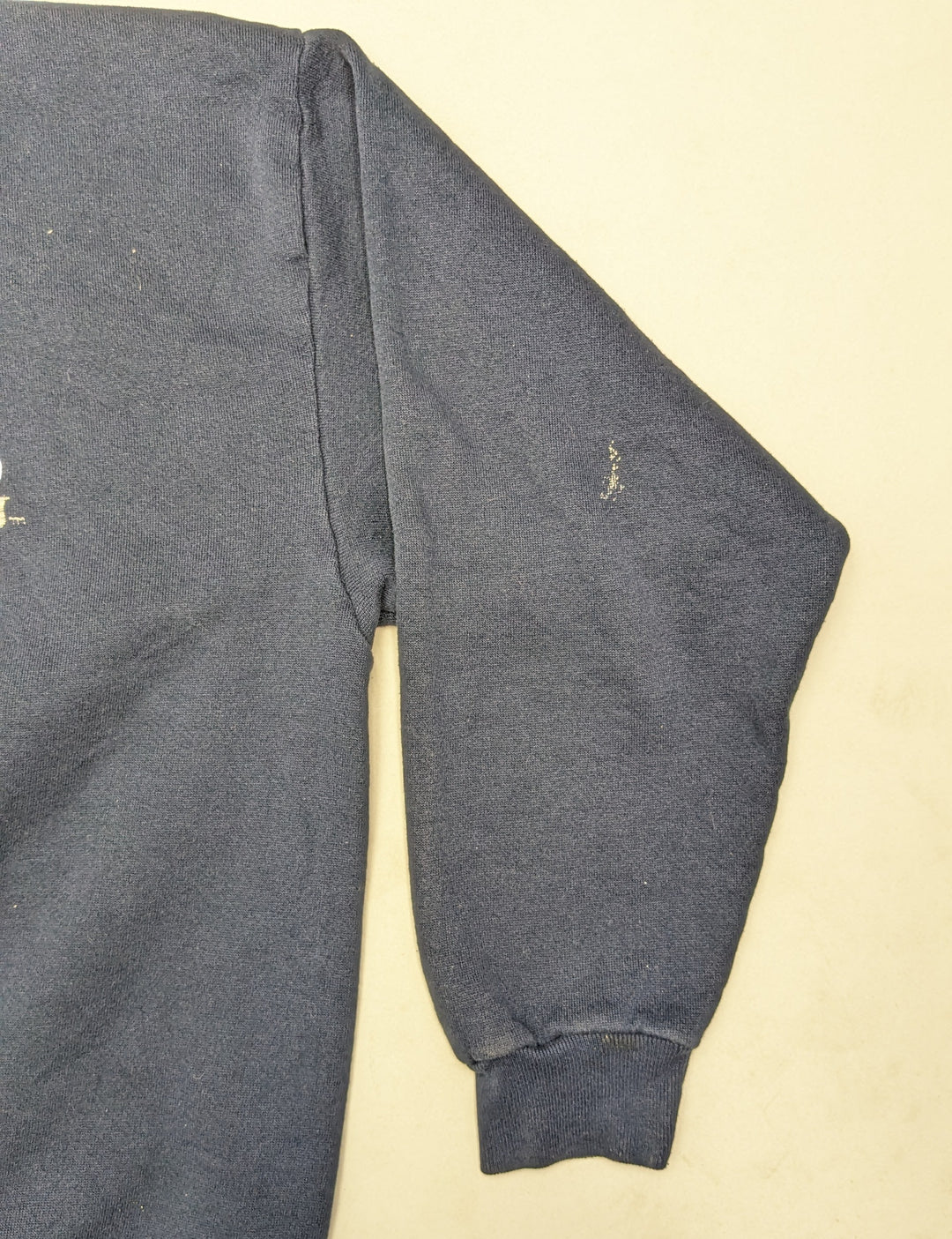 xBrigham Young Sweatshirt 1 pc 1 lb C0123214-05 - Raghouse