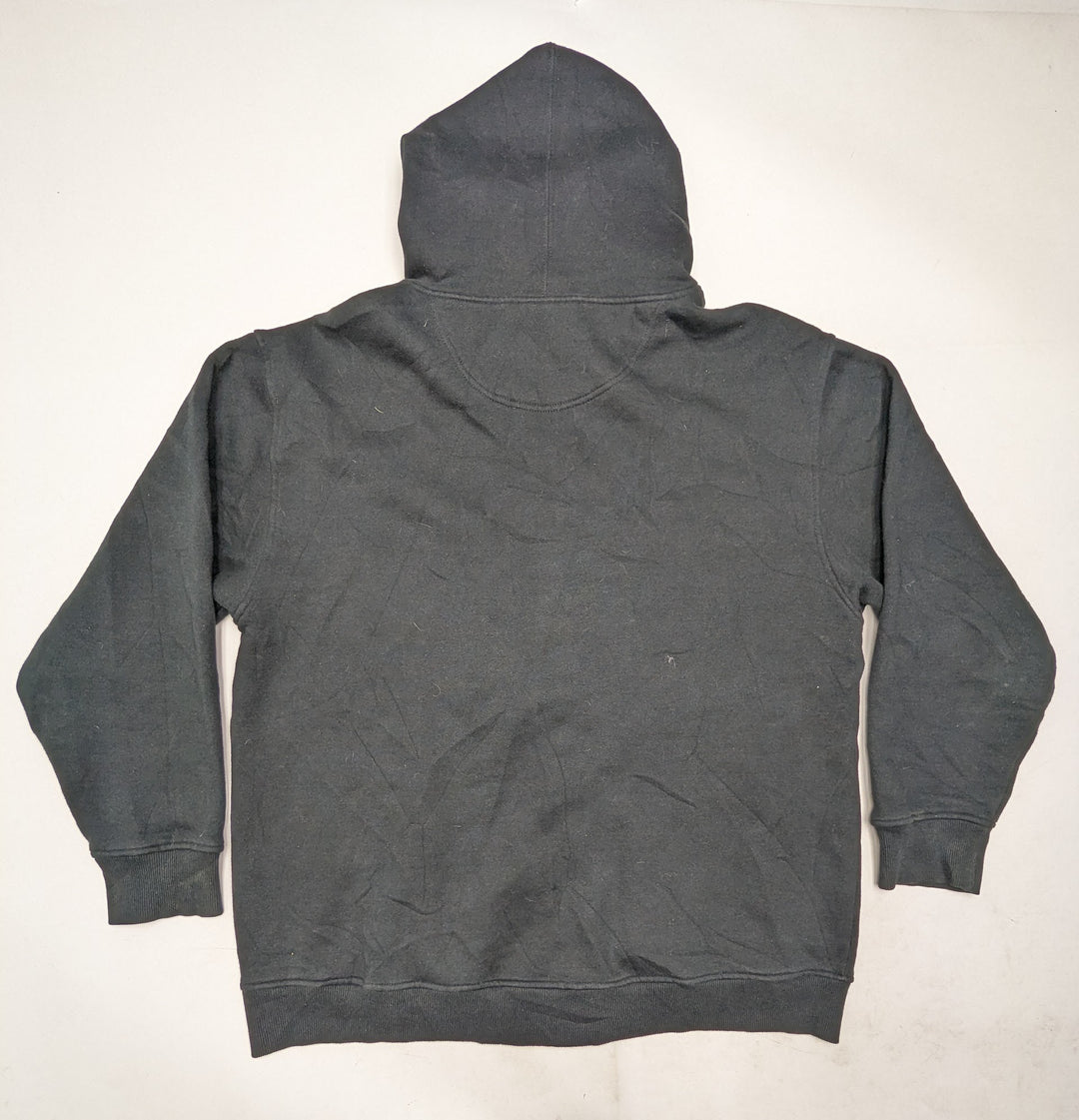 xAvirex Sweatshirt 1 pc 3 lbs C0123219-05 - Raghouse