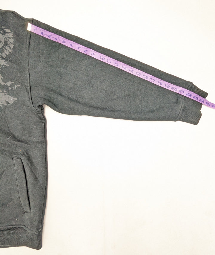 xAvirex Sweatshirt 1 pc 3 lbs C0123219-05 - Raghouse