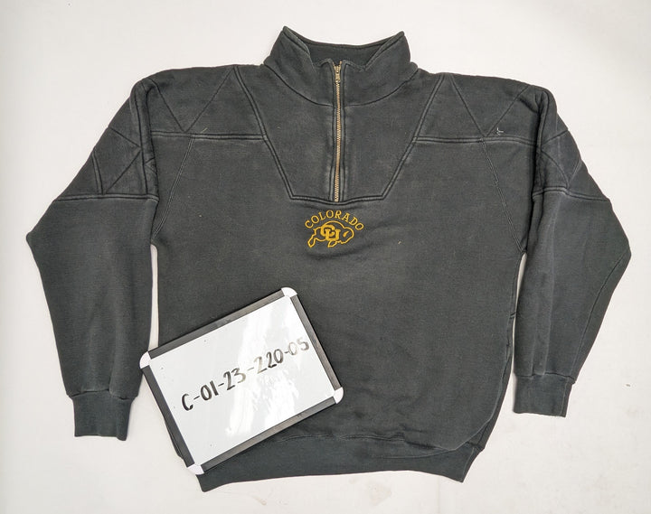 xColorado Sweatshirt 1 pc 1 lb C0123220-05 - Raghouse