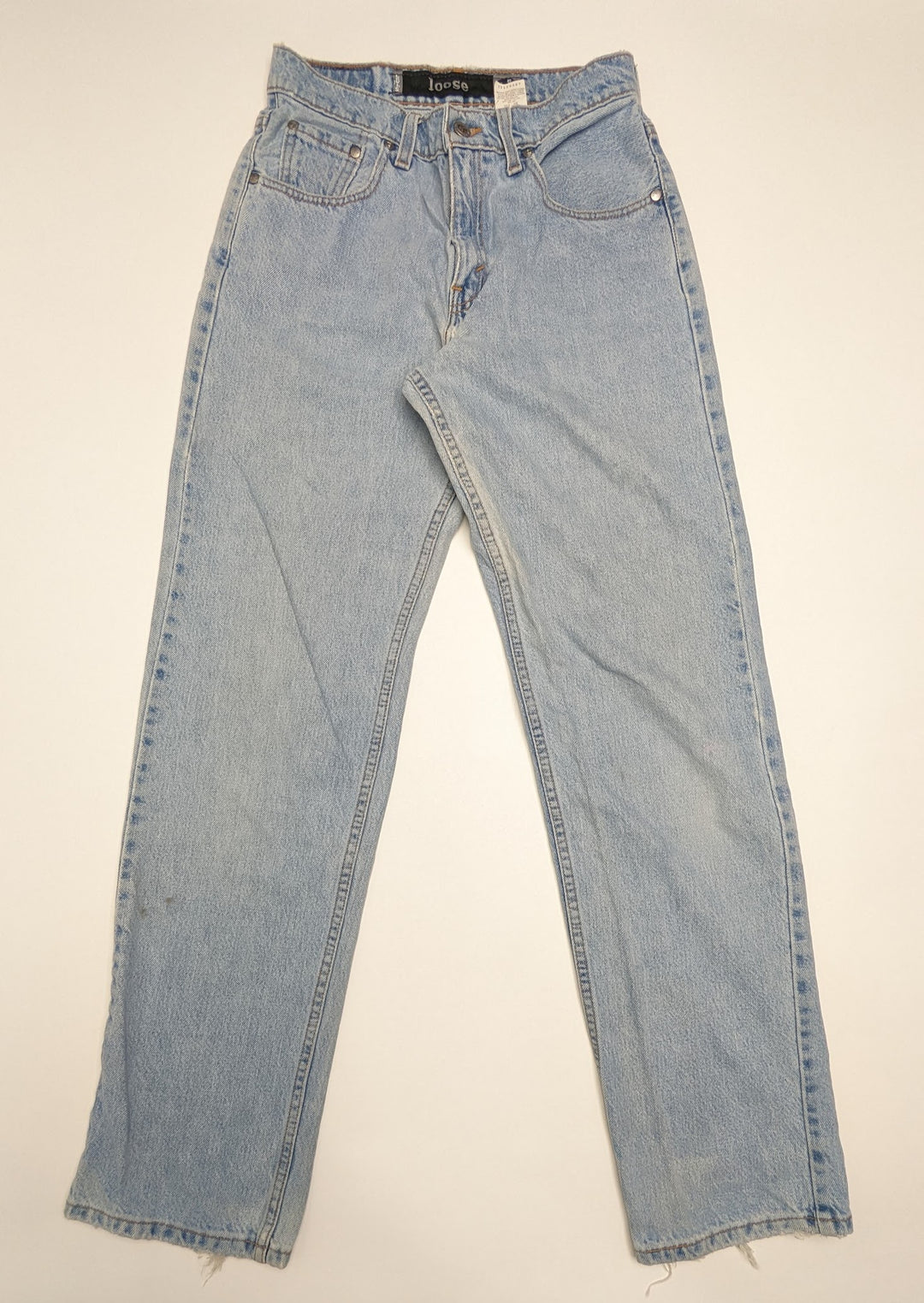Levis Silvertab Jeans 1 pc 1 lb C0124208 - Raghouse