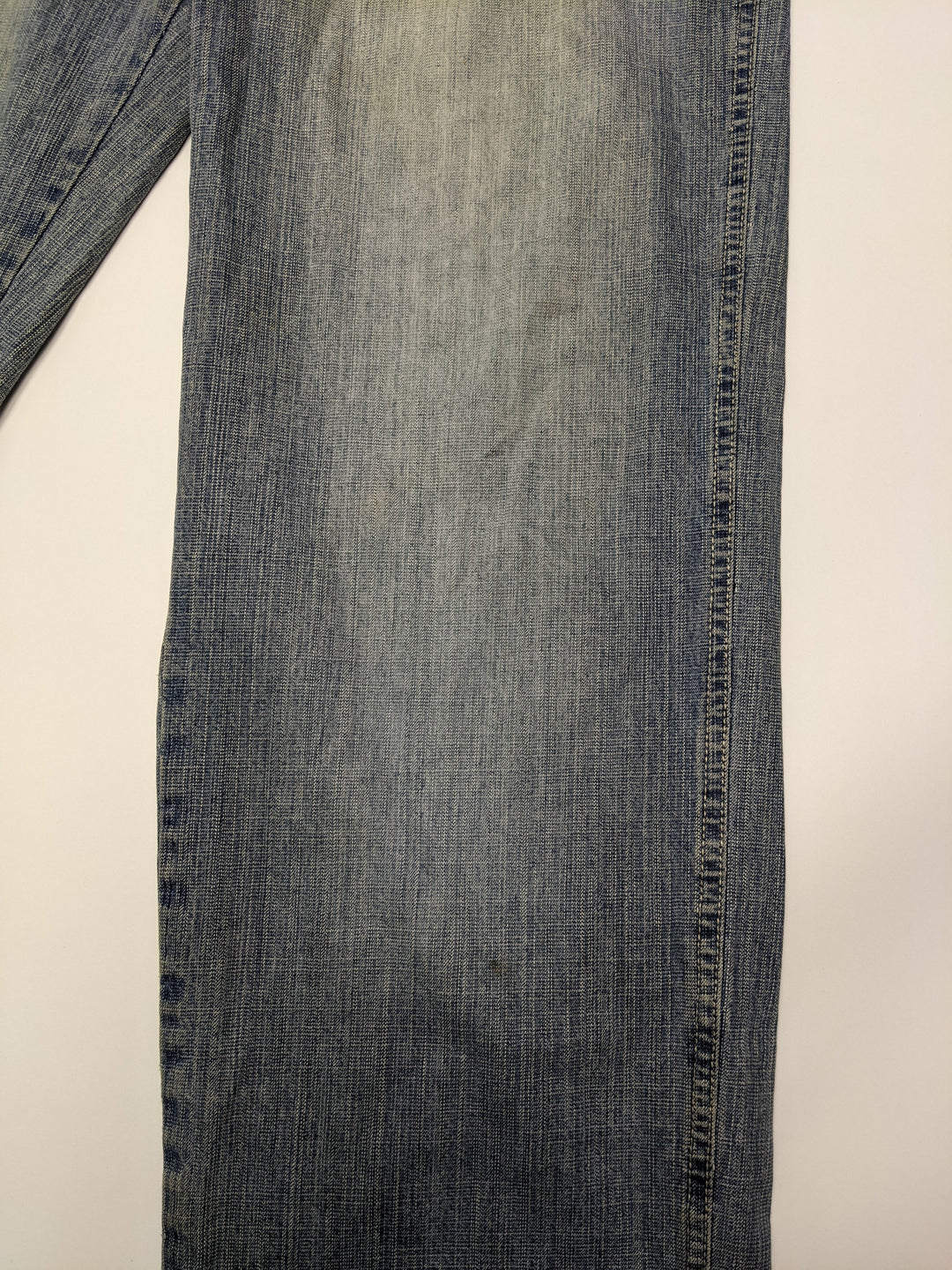 South Pole Denim Jeans 1 pc 1 lb B0202200 - Raghouse