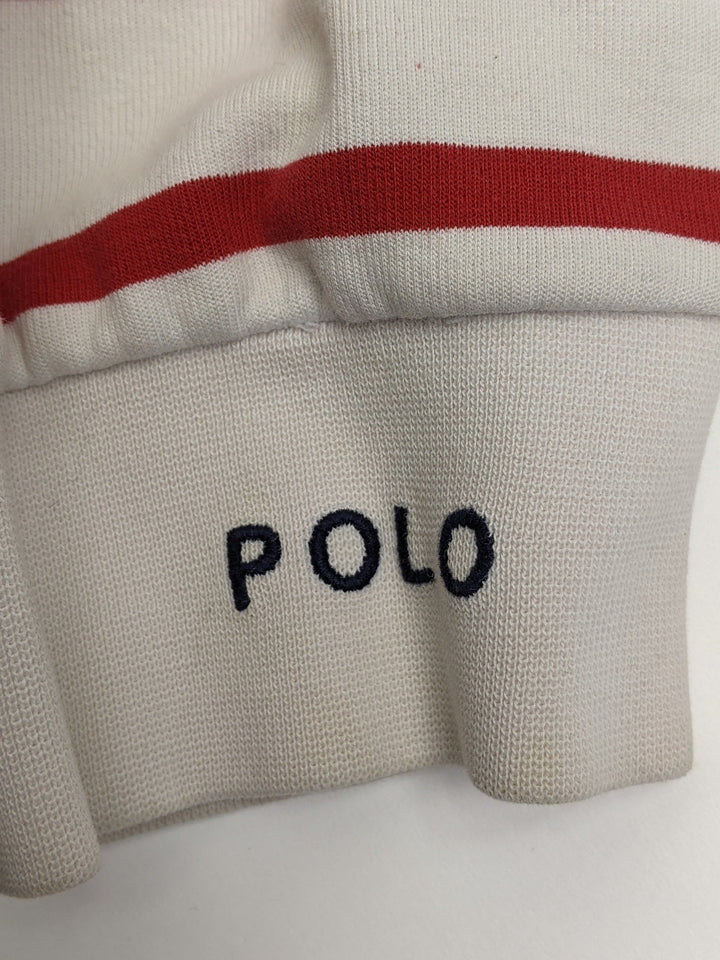 Polo Ralph Lauren Sweatshirt 1 pc 1 lb B0202213 - Raghouse