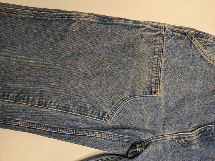Carhartt Jeans 1 pc 3 lbs C0207200-05 - Raghouse