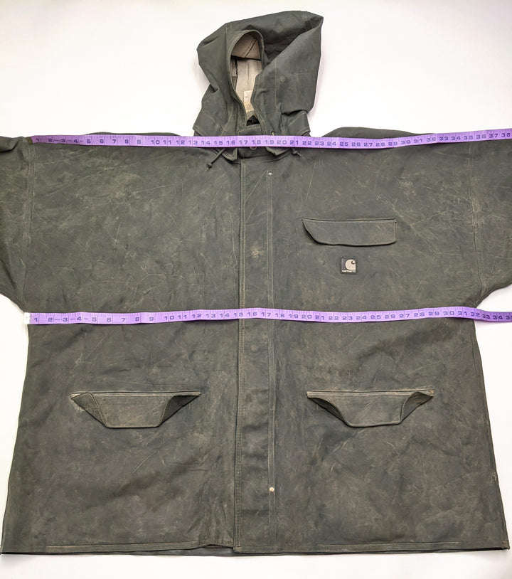 Carhartt Jacket 1 pc 5 lbs C0208202-05 - Raghouse