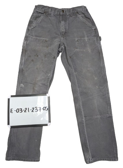 Carhartt Jeans 1 pc 1 lb E0321237-05 - Raghouse