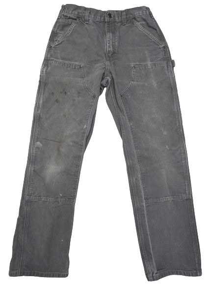 Carhartt Jeans 1 pc 1 lb E0321237-05 - Raghouse