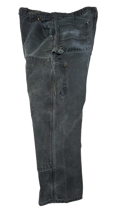 Carhartt Jeans 1 pc 1 lb B0410232