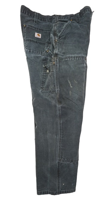 Carhartt Jeans 1 pc 1 lb B0410232