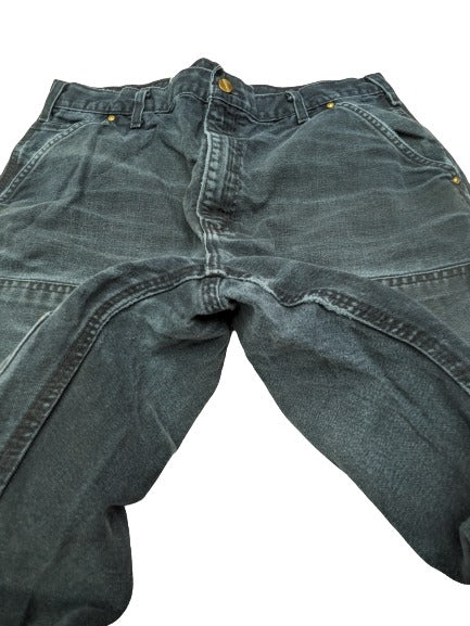 Carhartt Jeans 1 pc 1 lb B0410233