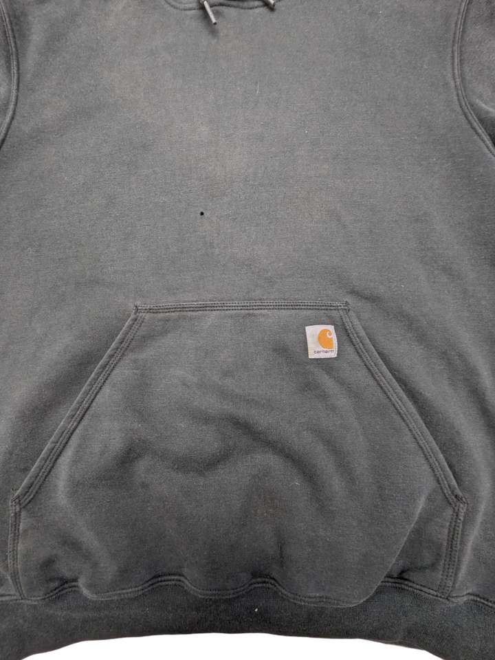Carhartt Sweatshirt 1 pc 3 lbs D0415237-05