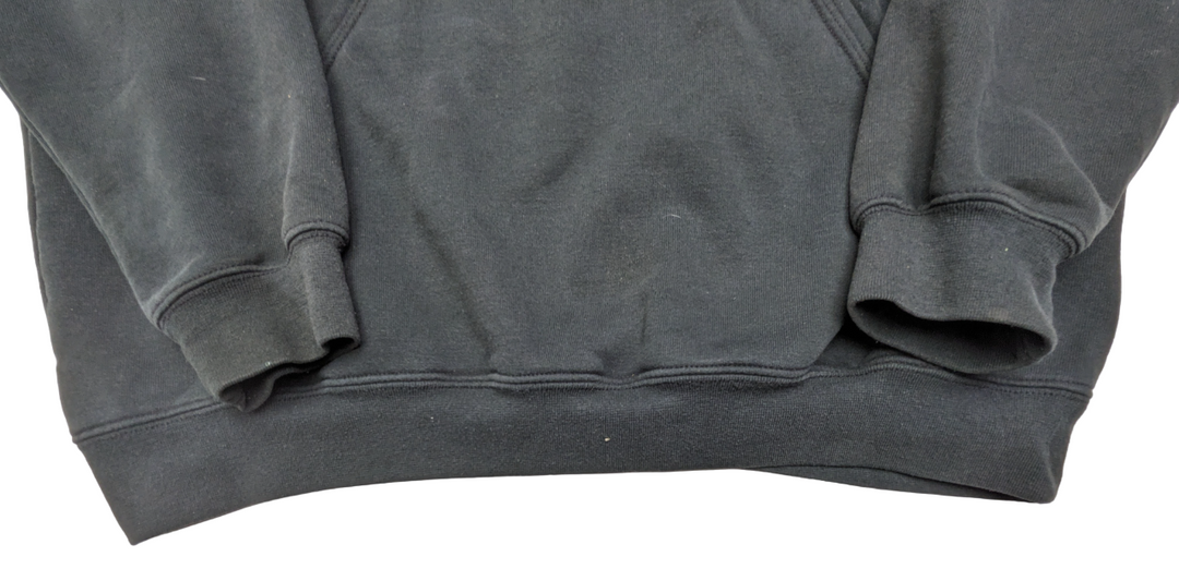 Carhartt Sweatshirt 1 pc 3 lbs D0415237-05