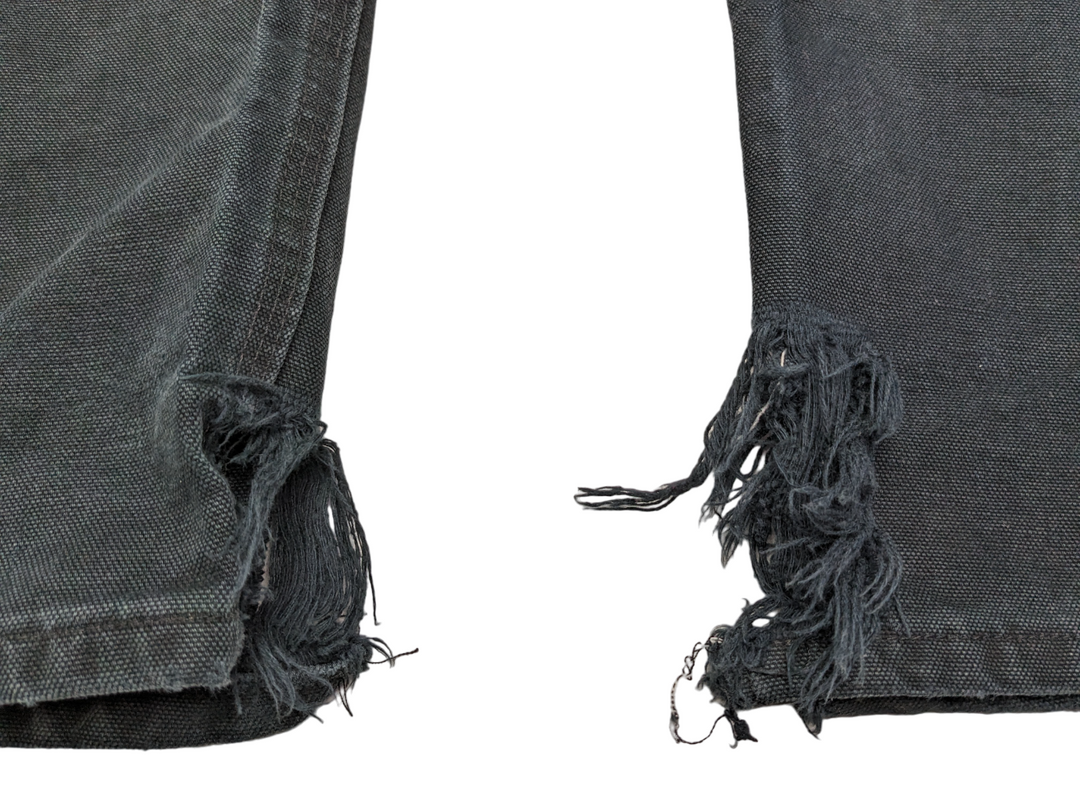 Carhartt Double Knee Jeans 1 pc 4 lbs D0416217-05