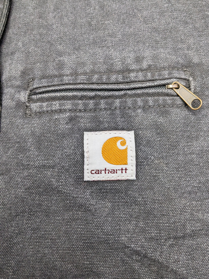 Carhartt WJ141 Jacket 1 pc 5 lbs C0419210-05