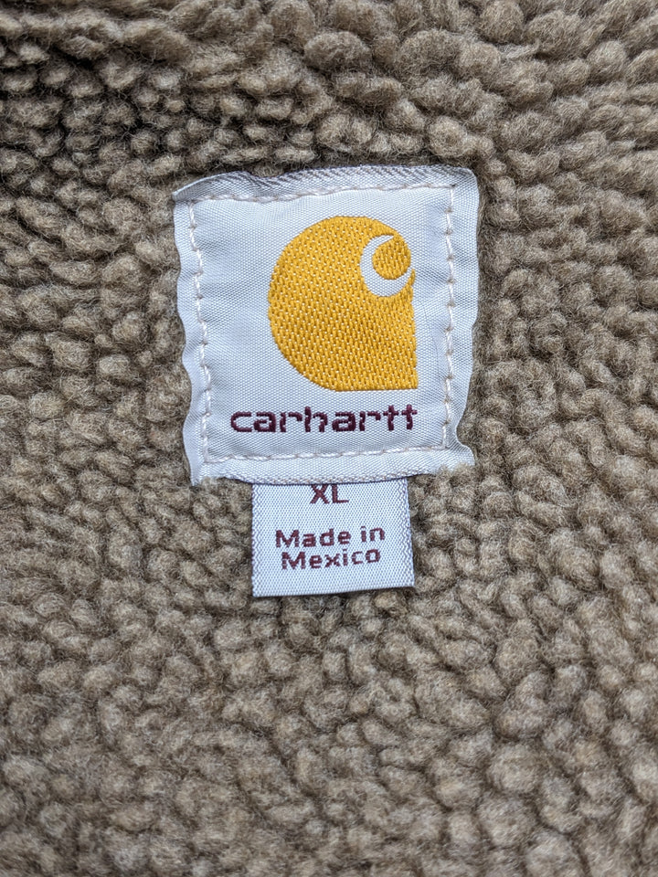 Carhartt Jacket 1 pc 5 lbs C0419213-05