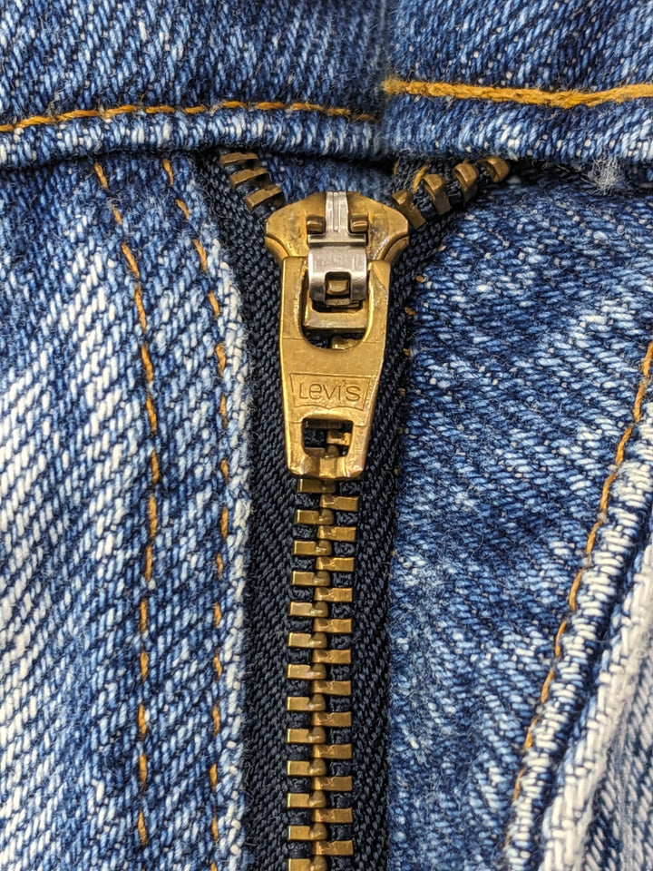 Levis Made in USA 540 1 pc 1 lb C0419223