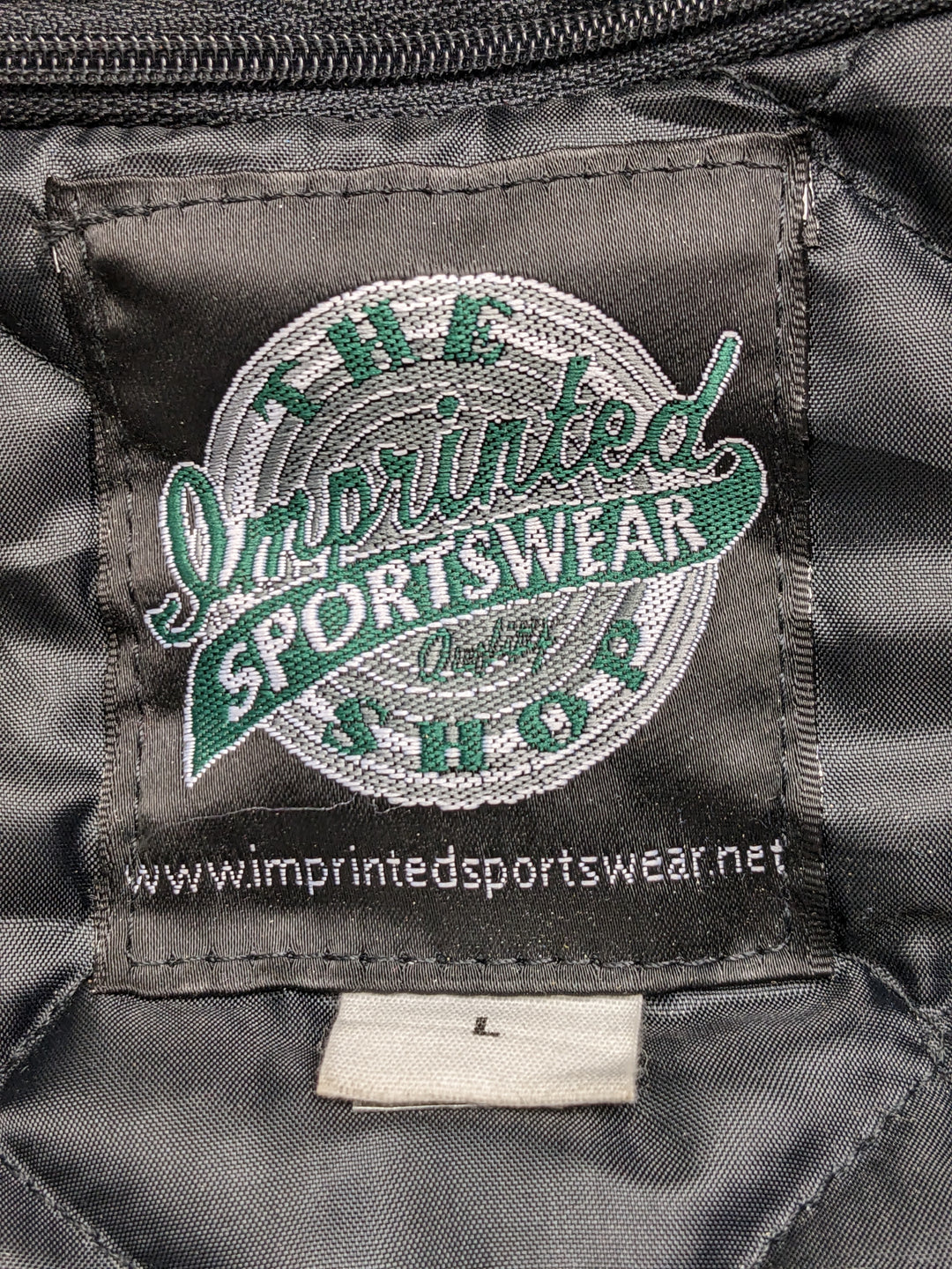 Letterman Jacket 1 pc 4 lbs C0423214-05