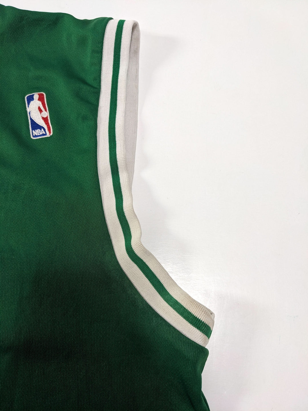 Raghouse