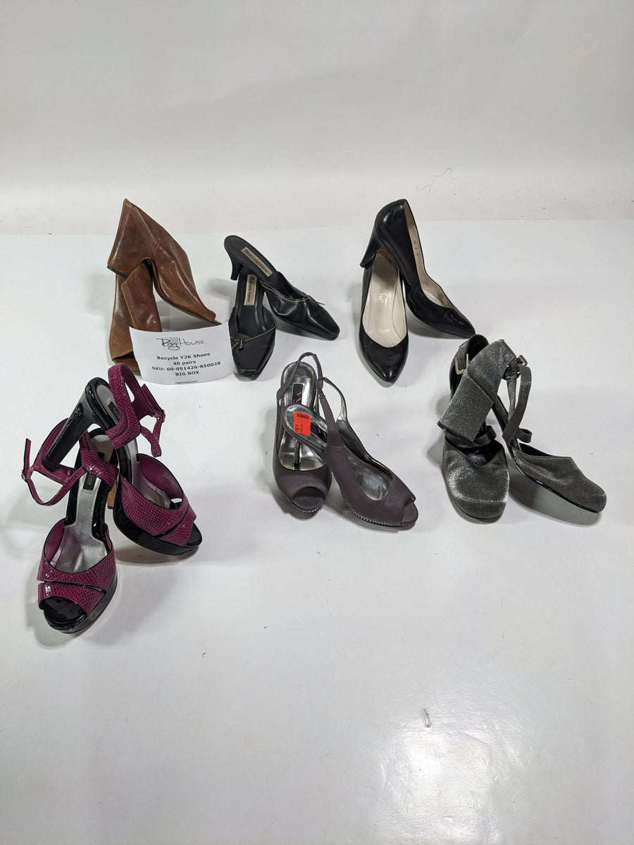 Raghouse