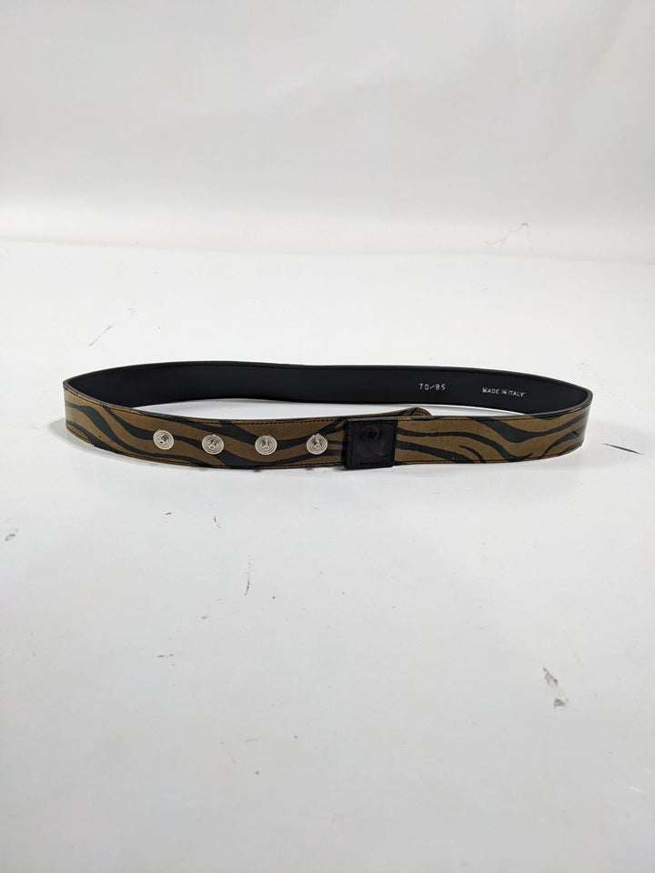 Raghouse