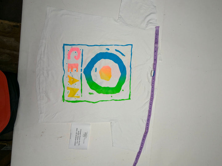 Raghouse