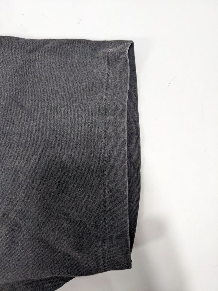 Raghouse
